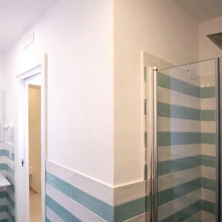 Sorrentovibes - Style In Centre Appartement *